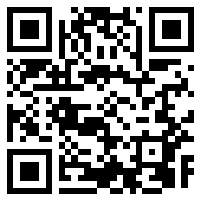 QR Code for Xmpr8GmELRPJrXDvwHBVWRBgZSYehyVP6i