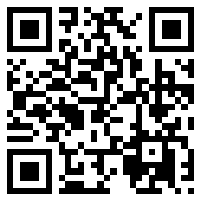 QR Code for XmprExBfX5NDMZMXStMmbEqiLPnU6qXKU6