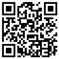 QR Code for XmprsBnVDF64T1Cvk9Qpvx1H8BH2B6asLW