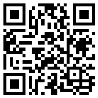 QR Code for XmprwXf33KmR25732cWTRj8BbZcdBTW6Bd