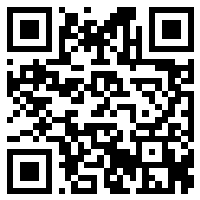 QR Code for XmpsGoMCddA1L7AKFSRnD1Ka2kRu8AKSUC