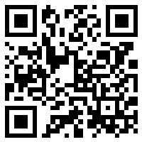 QR Code for Xmpsa5RJCycPkUQaGK2uBbTyqB9xaRVP2b