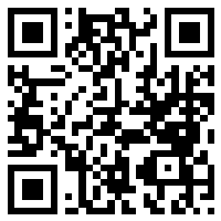 QR Code for XmptDLjFQLAFhqpbxYDCeiYrwpxcnMdtQs