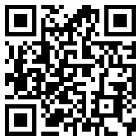 QR Code for XmptbsKj5gesVTZfoNpJaTkqmMZxeMcAee