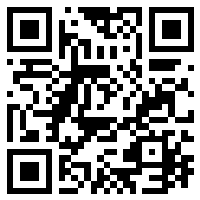 QR Code for XmpteXKvDBmrwJ3vSst3mMneYpCPJfc6JF