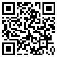 QR Code for XmptpbaC49F7Xu8MaXidhVfGyBETfDdecc