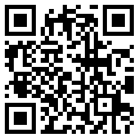 QR Code for XmpttxP8ctj4aHaR4fGju22k92jA2ohqBn