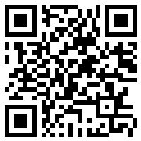 QR Code for Xmpu5VEzeCVb5nL7fXTYGnWay66JXwZTdE
