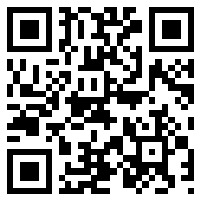 QR Code for XmpuA5Z2ptK8fTHWRcZzNxMBWXsMSqqiqw