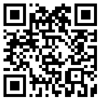 QR Code for XmputPr9dDBVDiSh7hH1PFbk1RtXJQ3noL