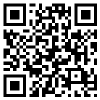 QR Code for Xmpuvn4EHGoTpcd9Gahe7QdqwtPAwKMnRv