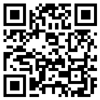 QR Code for XmpvjufU5fj4MyaXY4SWF6i8MMjKhhZ1o7