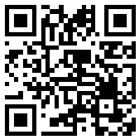 QR Code for Xmpvu4PJUZShUwp1msNLqKZXU1KAZMhSZX