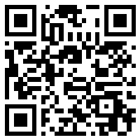 QR Code for XmpvydGx9VbLiZcbHYMq4PethUba9ptc25