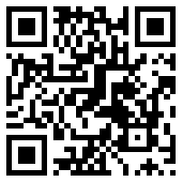 QR Code for XmpwXdbSWHksaQJ1hFthN99u8s9MVDTXVf