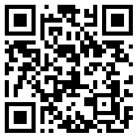 QR Code for XmpwpEYV7a4bHMud63CezwPFjPSAZ6z1Tt