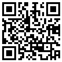 QR Code for XmpxBfjWDJocrjF2seGMGU5Czft81tqDex