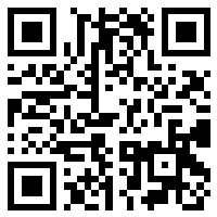QR Code for Xmpy8uXfKaTCWpZXhmsS5StzAXu16bvca3