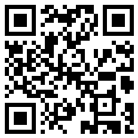QR Code for XmpymLbG2XZCSJYTc8P628oyNxQnKs8rmP