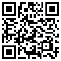 QR Code for XmpzFaEXxcfBNSvYVHyixmYgG6EdBSW4Wc