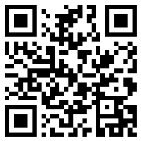 QR Code for XmpzGNP94TPpRhhC3DPZtnbrJmBjEx4Txv
