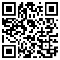 QR Code for XmpzMLa3VP6YPtgRmnwBxn4yYdpYAzgMhu