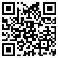 QR Code for XmpztZFvxPKi7Mi5ysjGviCncPNv2RC2qx