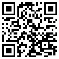 QR Code for Xmq1233qLmZX5M276XHkL8AF5kncZsWtpv