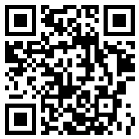 QR Code for Xmq16kWHbnLbu3k91m8vRPoYo4MarXwcSH