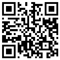 QR Code for Xmq1P4LcckPdYGC9K6FAfzzSNTNNBNutHy