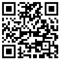 QR Code for Xmq1XWMeruy2dAdShkQBxBimZY424g5Sea