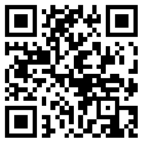 QR Code for Xmq26pEd6eZprMGPXYErJPrBJU26YJbtJL