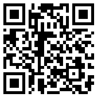 QR Code for Xmq29hQJ1earLpM39TCMoEcbAbjJtsGZcK