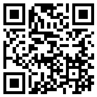 QR Code for Xmq2WsNgGqrKCuKGSEpdFeM96F6nCLpDXS