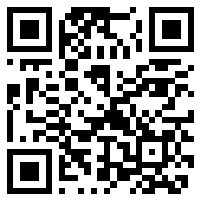QR Code for Xmq2iNZby22VF52ncCJsA43VVcjHkF9838