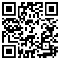 QR Code for Xmq2oVcwikaxFv8jpUPPHgo2BUq2dQZAHN