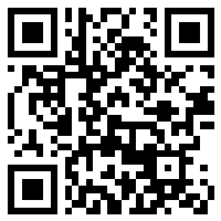 QR Code for Xmq2rrVZDnihHv2Re2iLvPzVUYNkdHPfYV