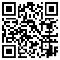 QR Code for Xmq3VLqWMQDV2WcqbFKW56PsuzYopSyBnW