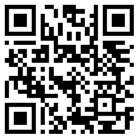 QR Code for Xmq3sWL47ka1w3cnSTGWowWyK9fTJcVPF4