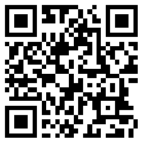 QR Code for Xmq4B3MuxWTDK7afepsVYY6fdn5ZLAaa2H
