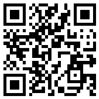 QR Code for Xmq4EEe4hyR4uqdUQG5jbpsokenHKYcE3H