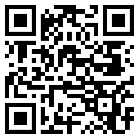 QR Code for Xmq4WKiX1ReGCcb3dSik1cvFe8nhtk238Q