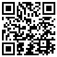 QR Code for Xmq4rx7vALSvN7xcojCLB3drWkG3q4TeaH