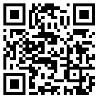 QR Code for Xmq53j2RuLEzppSptwuLCBVAvPdU7e8u65