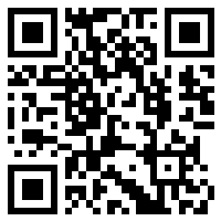 QR Code for Xmq58FkULEPC56fsrSYxKgoZoadPvqV6QN