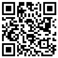 QR Code for Xmq5TPBf6beV8KWRL2cnFU11ag6vZx2WLG