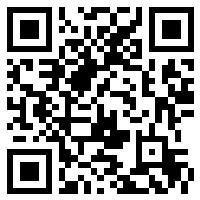 QR Code for Xmq5Wy16k6Gk59nMUHRKkLJ2cUeznGzM3G