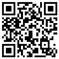 QR Code for Xmq5ZfRREc5tGPCWFh2SanQJaeuP7HELi6