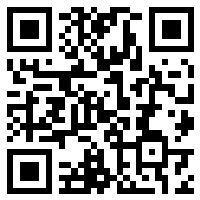 QR Code for Xmq5ptENCBbSp2NuKBwoNmJgncPv3CM2FY