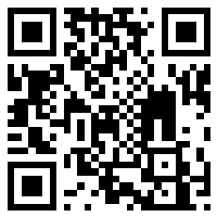 QR Code for Xmq6G7rVBjfaN3dP4bfmJjPnuUUPiZP55Q